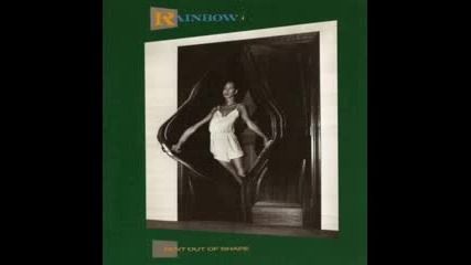 Rainbow - Bent Out of Shape 1983 (full album)