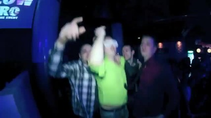 Русия- Москва Club Level Feuchtwangen