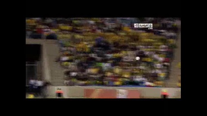 Германия 2:0 Австралия , Гол на Мирослав Клоз Hd 