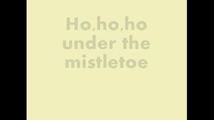 Lady Gaga - Christmas Tree Lyrics