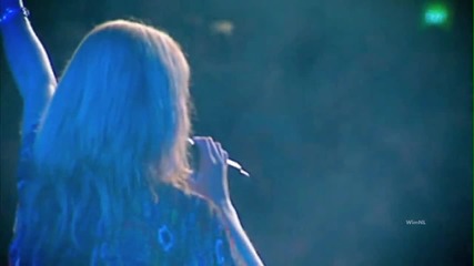 Hillsong - How Great Is Our God - With Subtitles