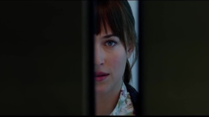 Say You Love Me - Jessie Ware. With Lyrics (fifty Shades Of Grey)