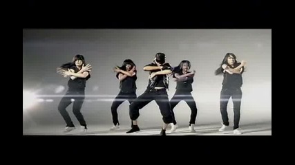 Kat Deluna ft. Don Omar - Run The Show (spanish Version)