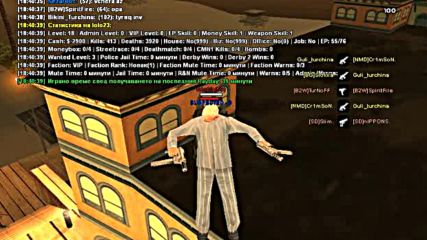 gta_sa 2016-05-25 18-40-17-467