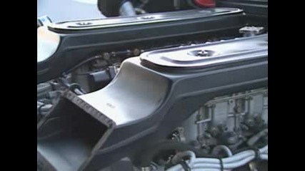 Ferrari 512 Bbi 