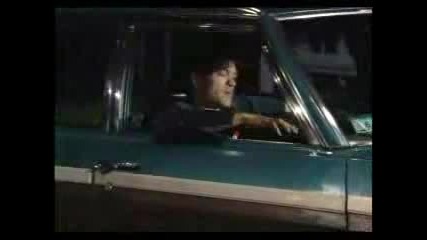 Sum 41 - Some Say - Acoustic!