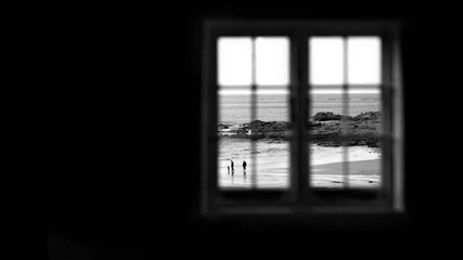 Franck Orff - Secret Window (original Mix)