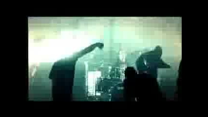 Thousand Foot Krutch - Move