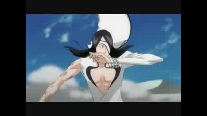 Bleach - Remember The Espada