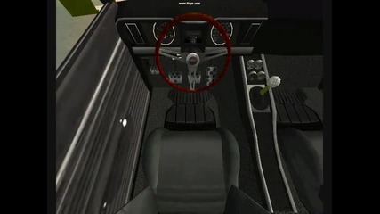 rigs_of_rods_0.36.2-_10_ways_to_