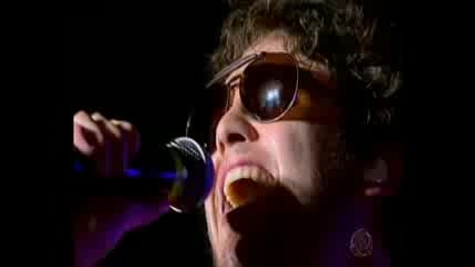 [bg subs] Ucker live in serbia 2008 - Light Up The World Tonight(lutwt)` Lilchy