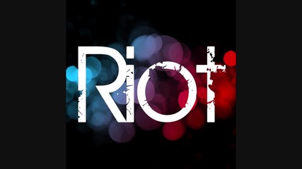 Virtual Riot - Survive/да оцелееш