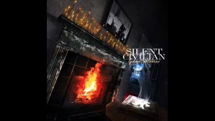 Silent Civilian - Sustenance