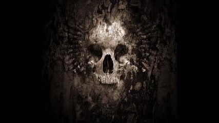 Alice In Chains - Would 