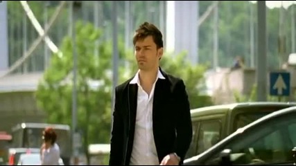 David Deejay feat Dony - So Bizzare 