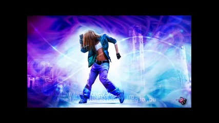 Dance Mix Januar 2012 _ Dj Slack [mv[