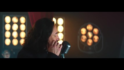 Enrique Iglesias - El Perdedor ( Bachata Version) ft. Marco Antonio Solis