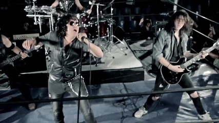 Vuelo Nocturno - Split Heaven / 2012 /