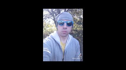 2023-11-20-131618408.mp4