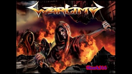 Wartime - Against Destiny 