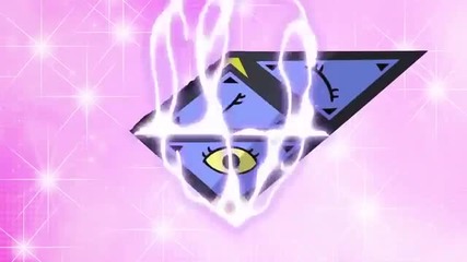 Fresh Pretty Cure Episode 20