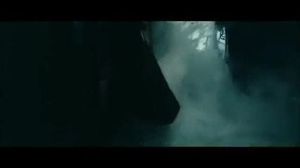 Ayla Robert Miles - Atlantis