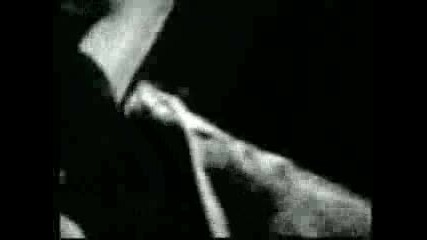Амега - Это Была Она (remix)