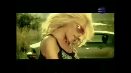 Камелия - Усещам те още