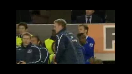 Смях от Premier League