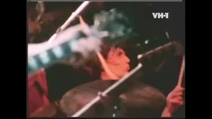 Roxy Music - Jealous Guy [live, 1982]