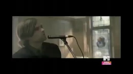 Meet Me On The Equinox Official Music Video (new Moon) by Death Cab for Cutie 