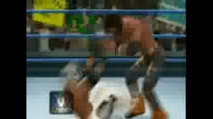 rey mysterio.velik ke4ist