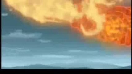 New Sasuke vs Itachi Shippuden amv