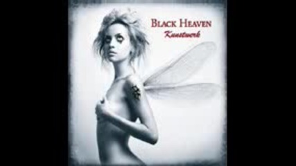 Black Heaven - Babylon