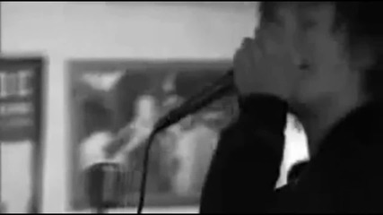 Emocore - Her Words Kill - Look out Vegas, I'm a Showstopper