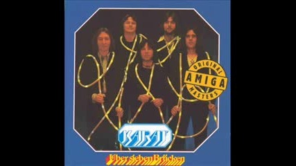 Karat - Blues