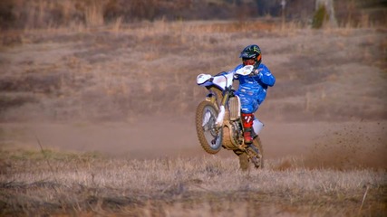 The Ampro Yamaha Sessions