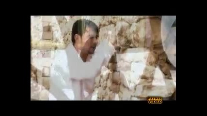 Joro Lubimeca - Pie Mi Se (official Music Video)