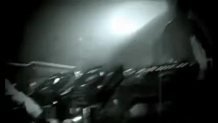 Dj Sava ft. Raluk - September 