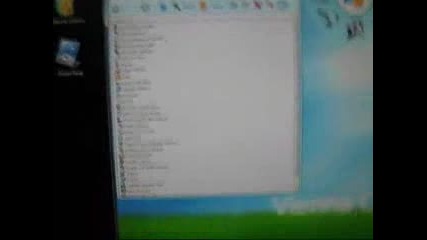 Windows 7 Demo: Real Thing! 100% Legit