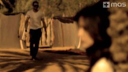 Akcent - Love Stoned (official Video)
