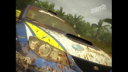 Dirt2