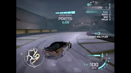 Рх7