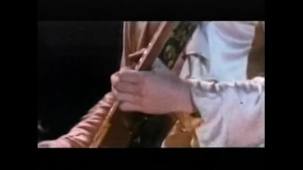 The Rolling Stones - Bye Bye Johnny (live 1972)
