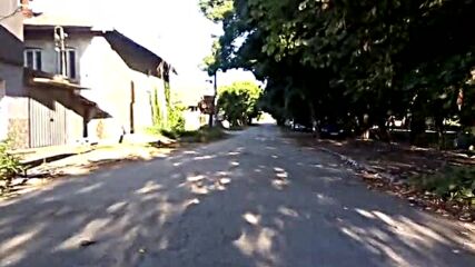 Vid_20220907_081702.3gp