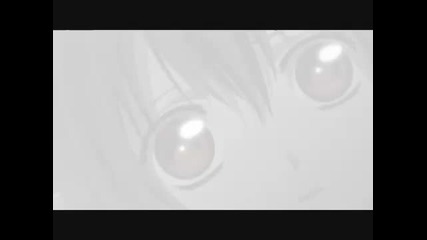 Zero - Sorry for the way I am