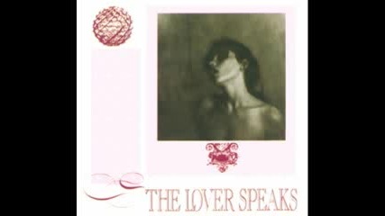 The Lover Speaks - Never To Forget You 