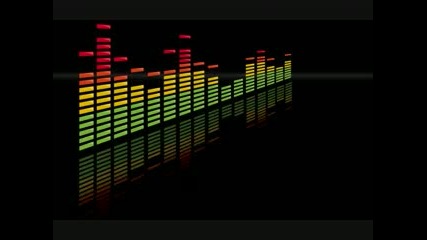 | House Music |