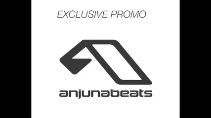 Oliver Smith - Pacific (original Mix)