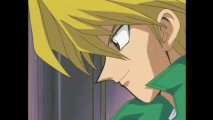 Yugi Muto Vs Meksamilian Pegasus Part 4/1